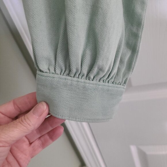 SOLD - Picture 7 of 13